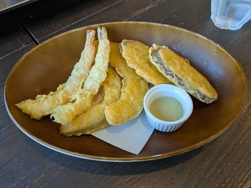 北海道250854.jpg