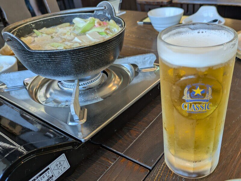 北海道250858.jpg