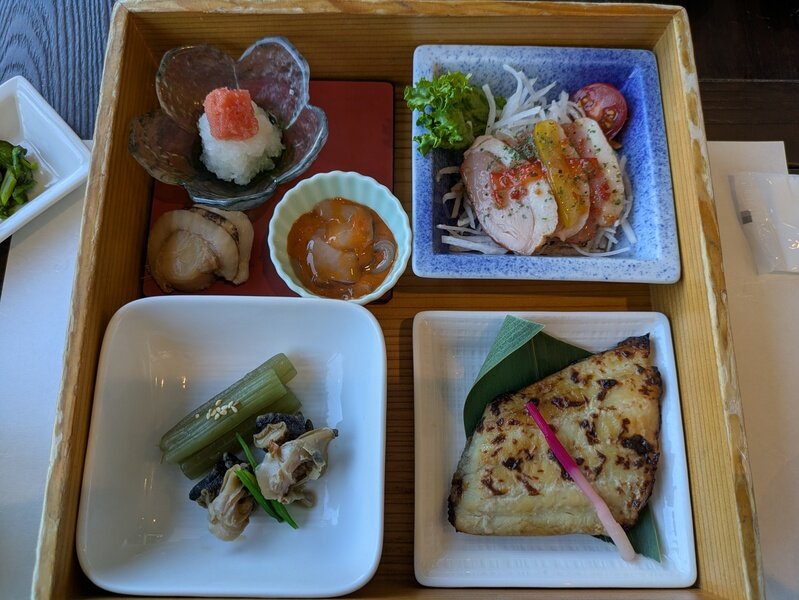 北海道250859.jpg
