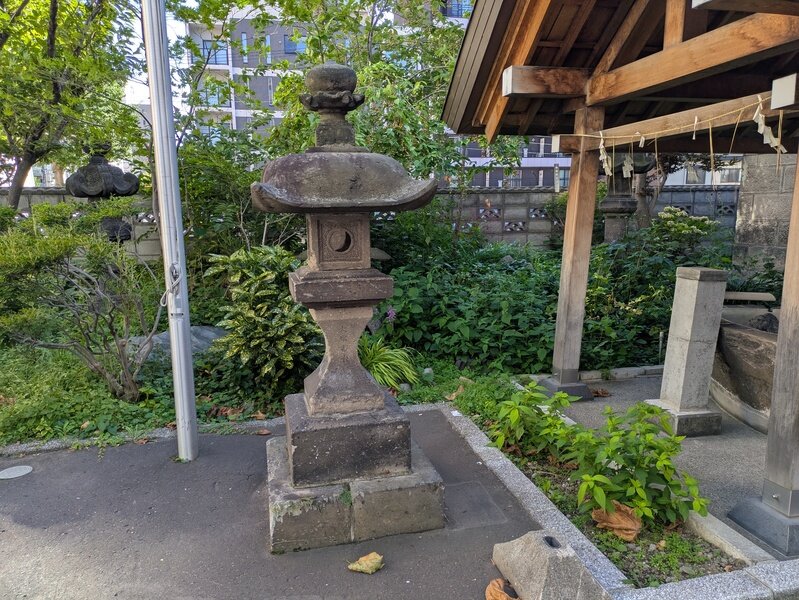 札幌祖霊神社250824j03.jpg