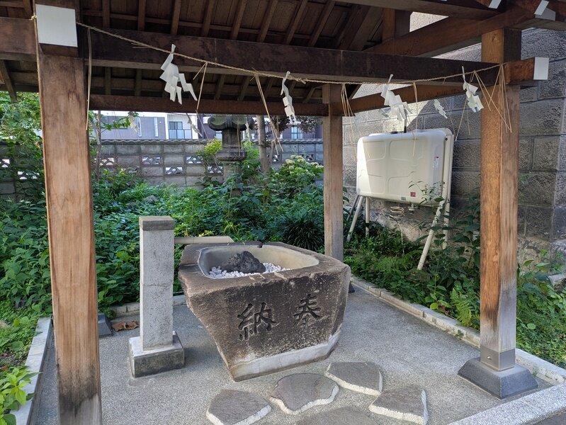 札幌祖霊神社250824j05.jpg