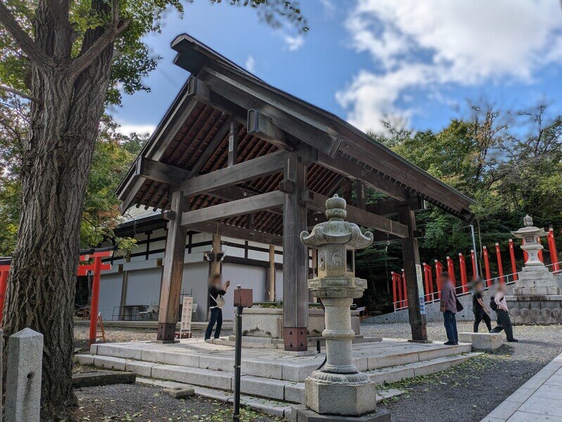 250914d04.jpg