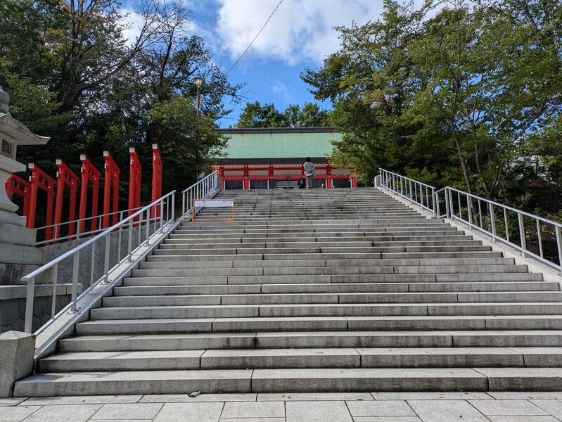 250914d07.jpg