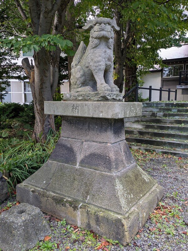 2509a04.jpg