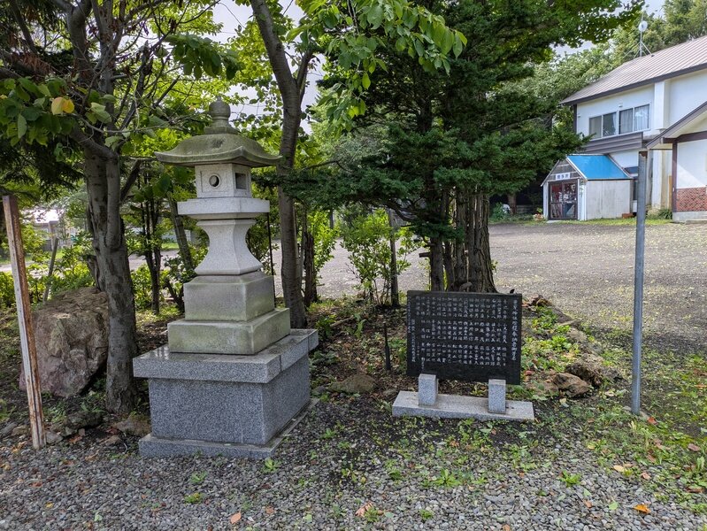 2509a07.jpg