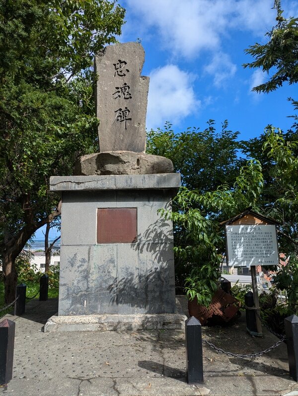 2509a08.jpg
