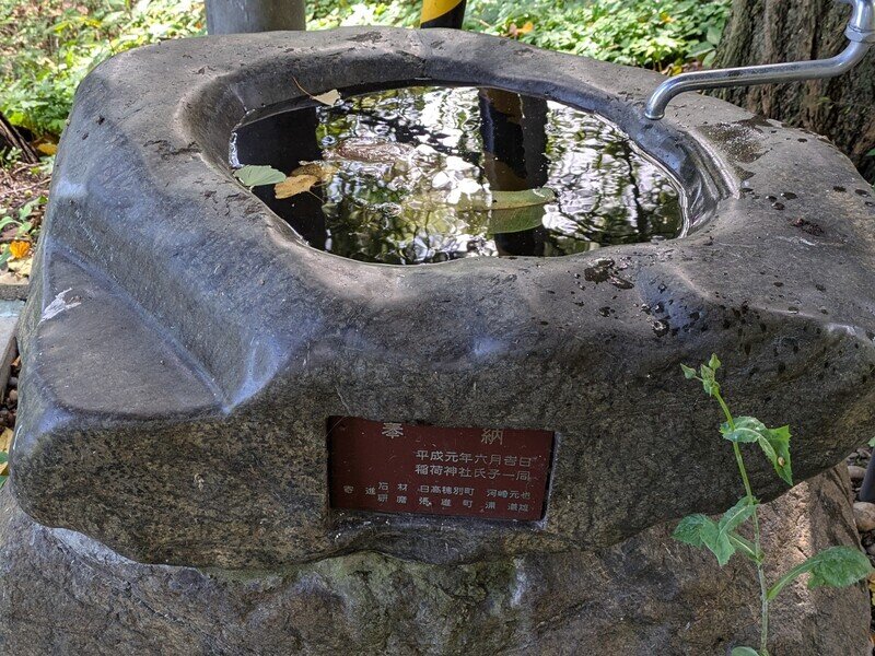 2509b05.jpg