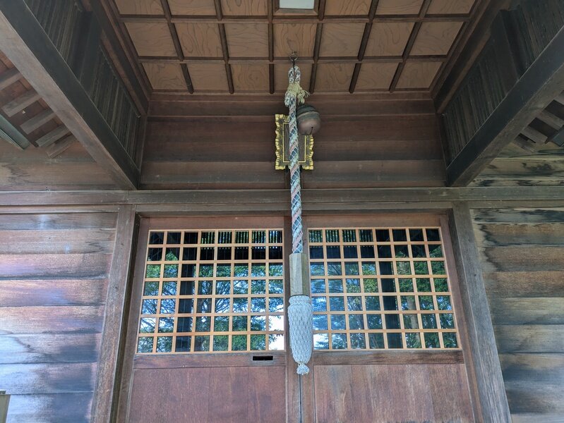 2509b08.jpg