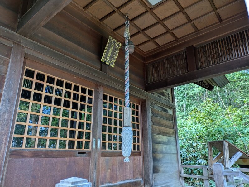 2509b09.jpg