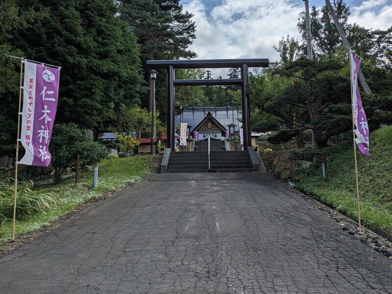 2509j01.jpg
