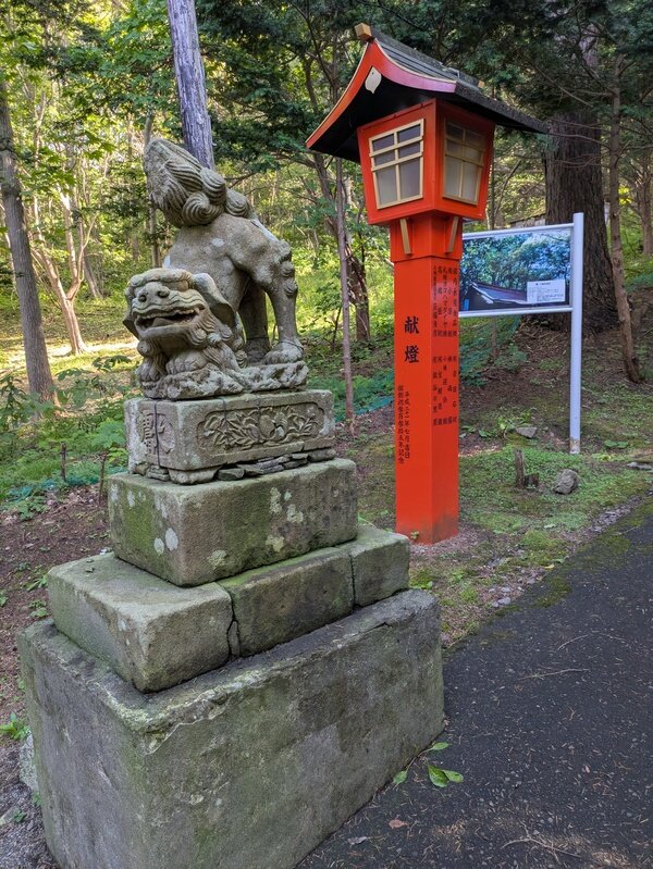 2509o09.jpg
