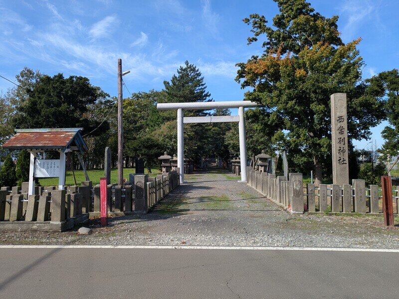 2509d01.jpg