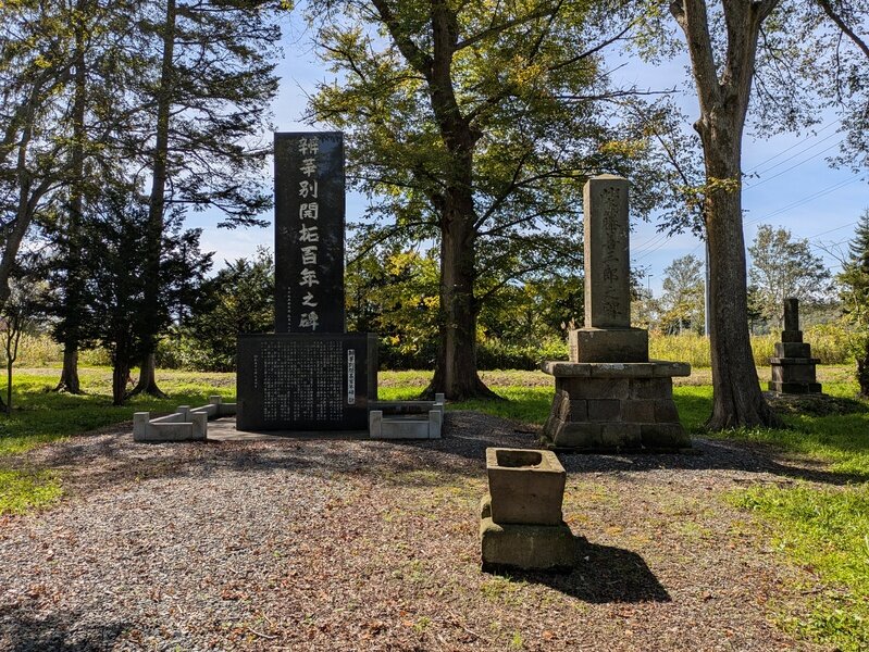 2509d33.jpg