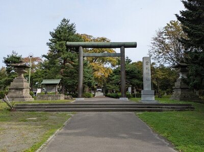 2025年9月 当別・新篠津