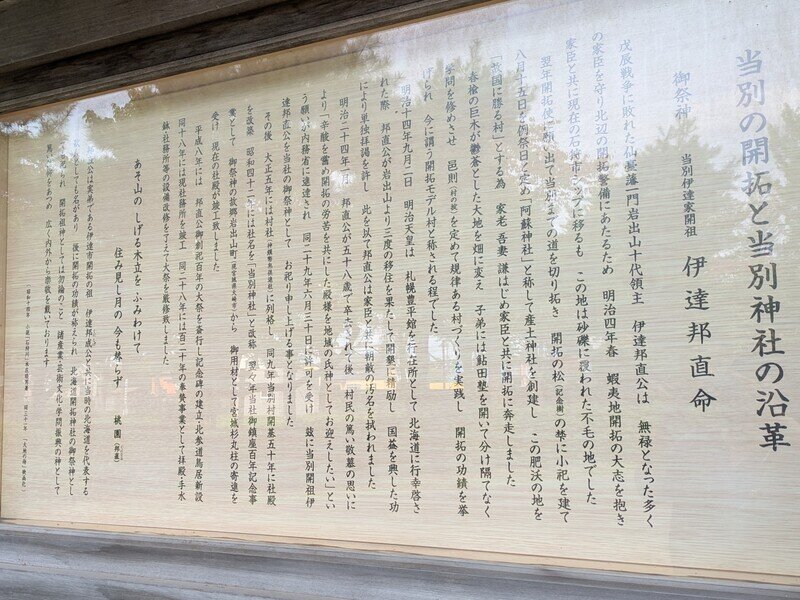 2509e02.jpg