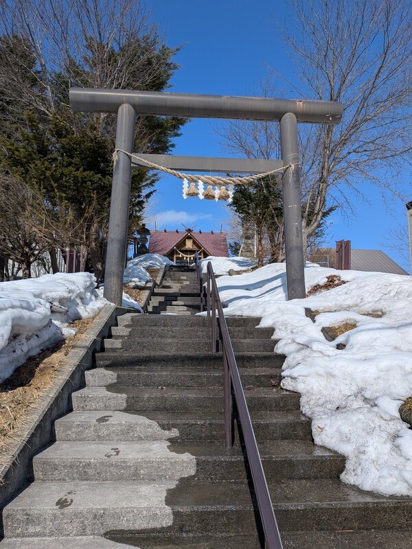 260315a04.jpg 札幌南沢神社