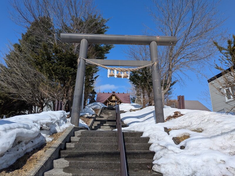 260315a05.jpg 札幌南沢神社