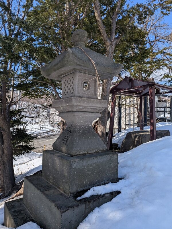 260315a06.jpg 札幌南沢神社