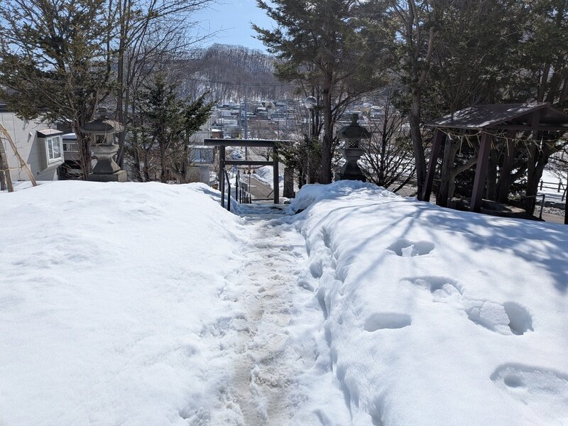 260315a07.jpg 札幌南沢神社