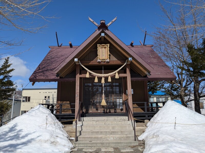 260315a08.jpg 札幌南沢神社