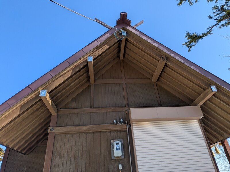 260315a13.jpg 札幌南沢神社