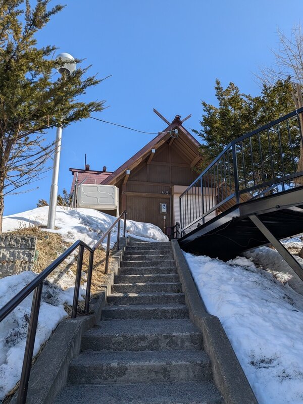 260315a14.jpg 札幌南沢神社