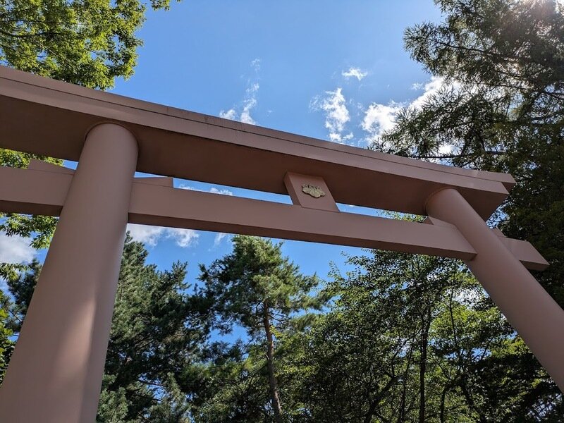 250903a.jpg 北海道