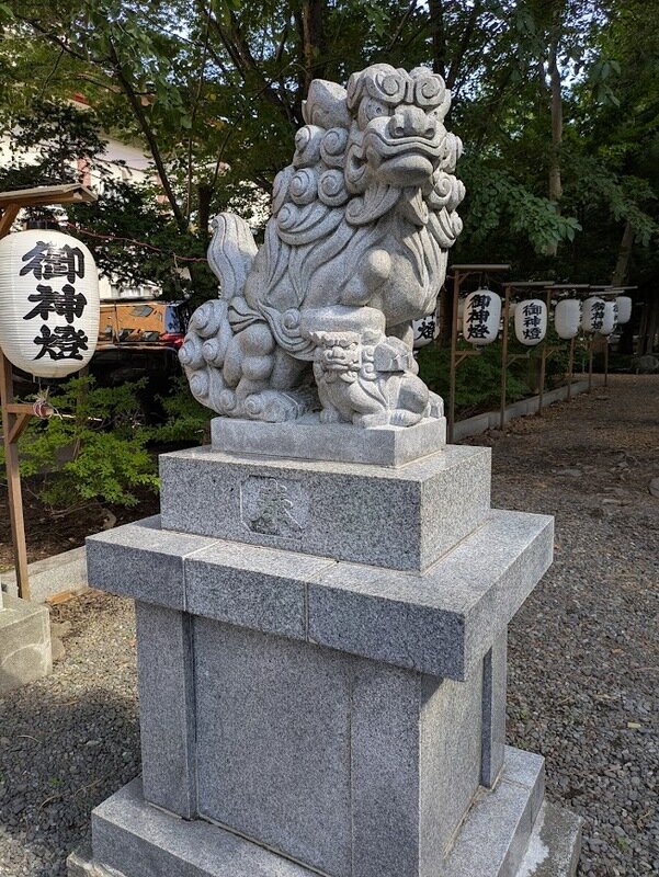 250903b.jpg 北海道