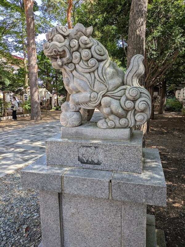 250903c.jpg 北海道