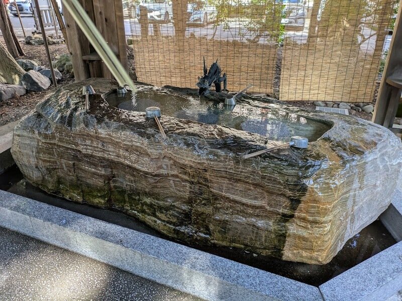 250903d.jpg 北海道