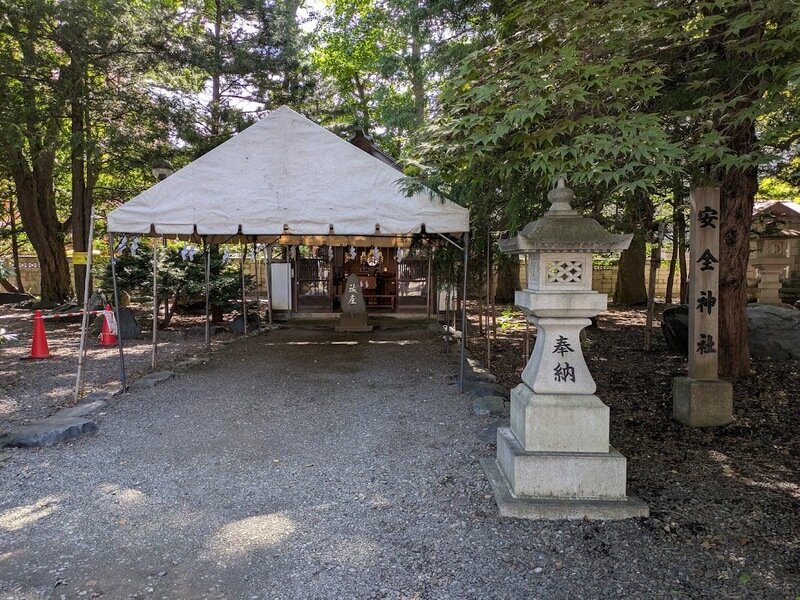 250903e.jpg 北海道