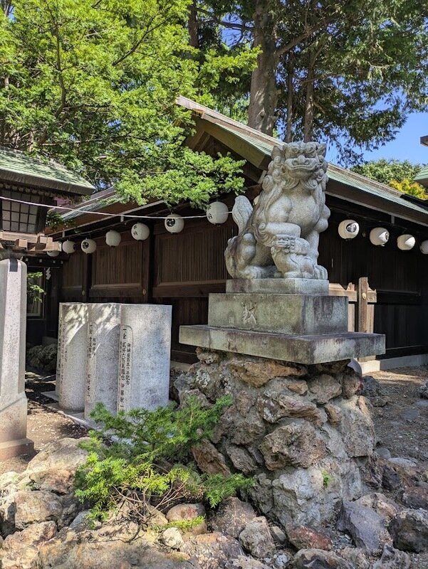 250903j.jpg 北海道