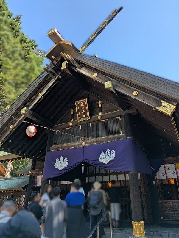 250903l.jpg 北海道