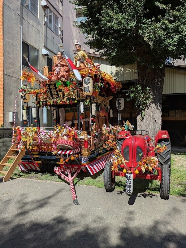 250903s.jpg 北海道