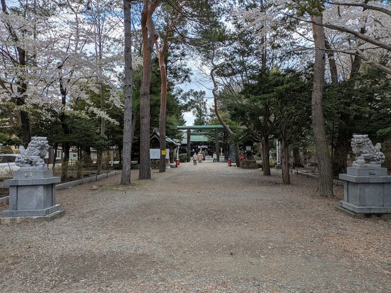 250505d.jpg 北海道