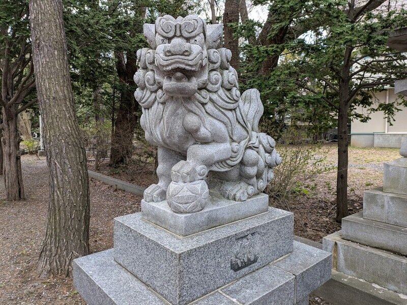 250505i.jpg 北海道