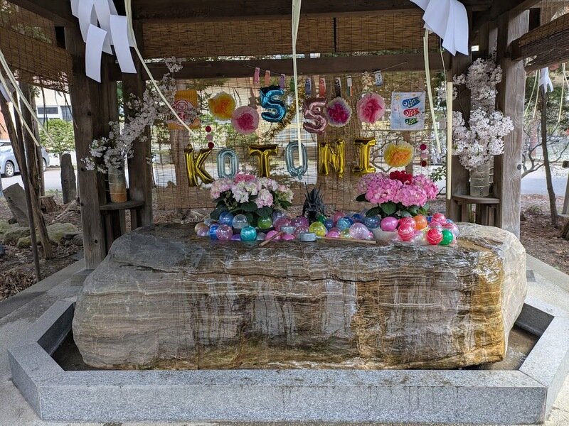 250505j.jpg 北海道