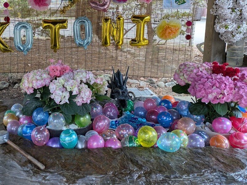 250505m.jpg 北海道