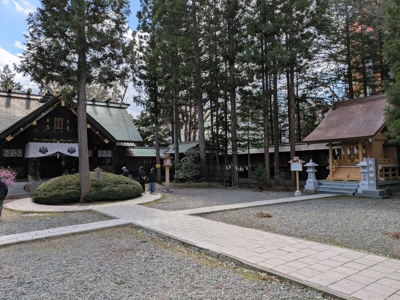 250505n.jpg 北海道