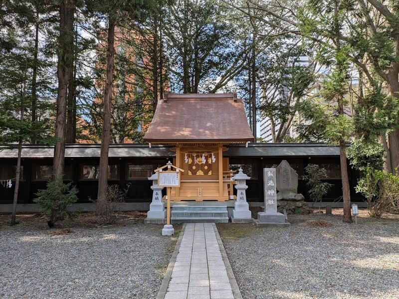 250505o.jpg 北海道