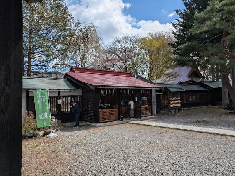琴似神社250505p.jpg