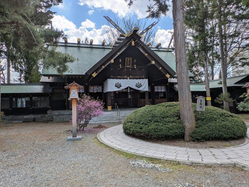 250505r.jpg 北海道