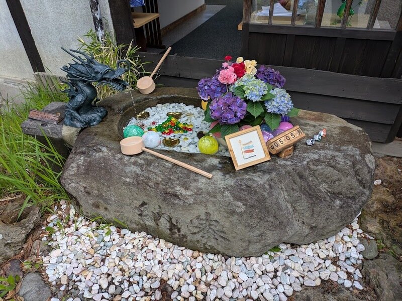 250505s.jpg 北海道