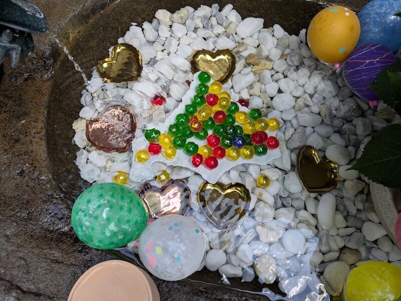 250505t.jpg 北海道