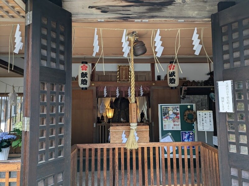 250505v.jpg 北海道