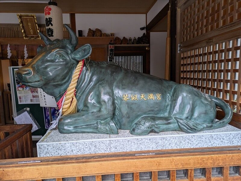 250505w.jpg 北海道