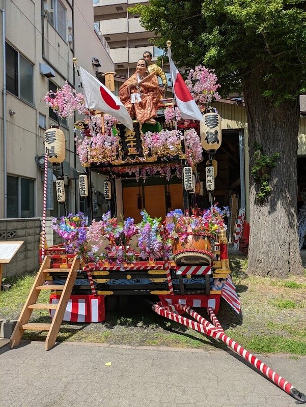 250527a.jpg 北海道