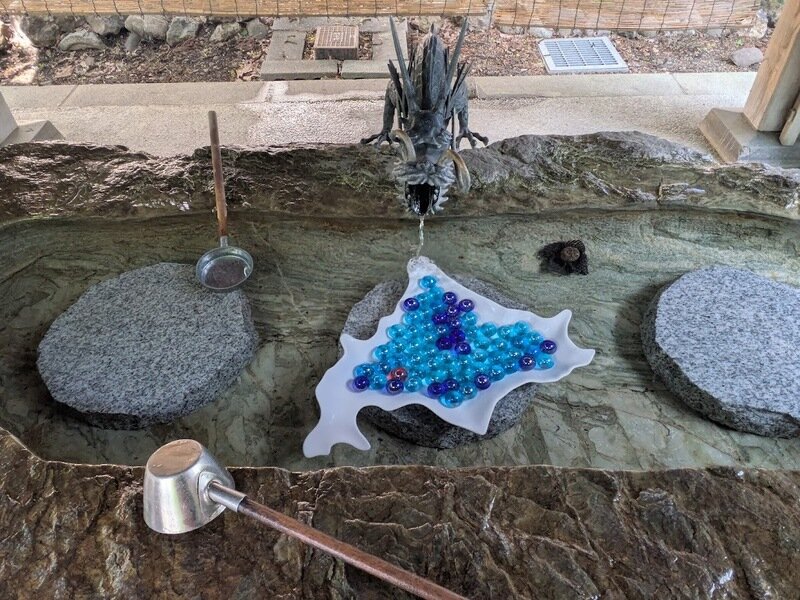 250527b.jpg 北海道