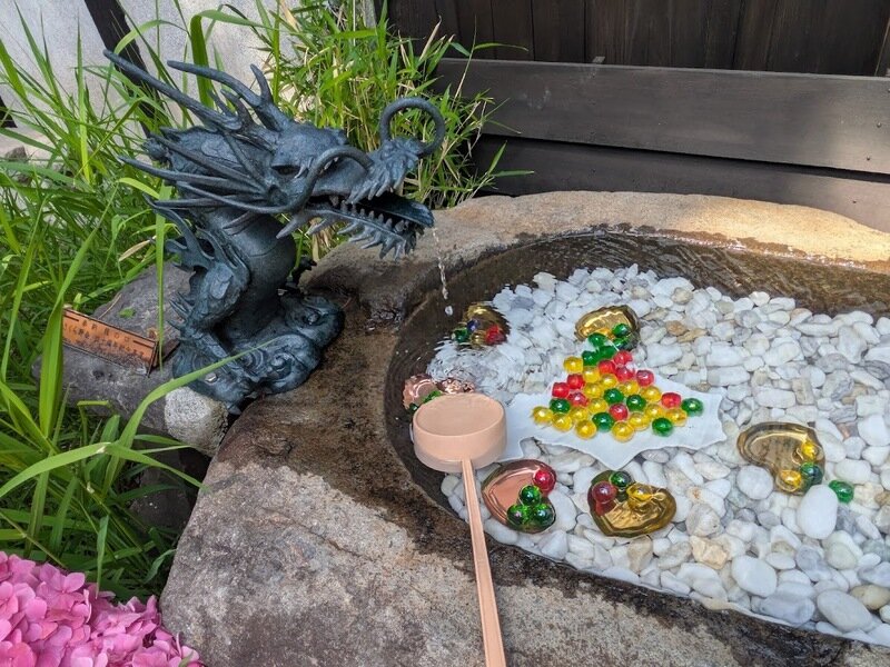 250527c.jpg 北海道