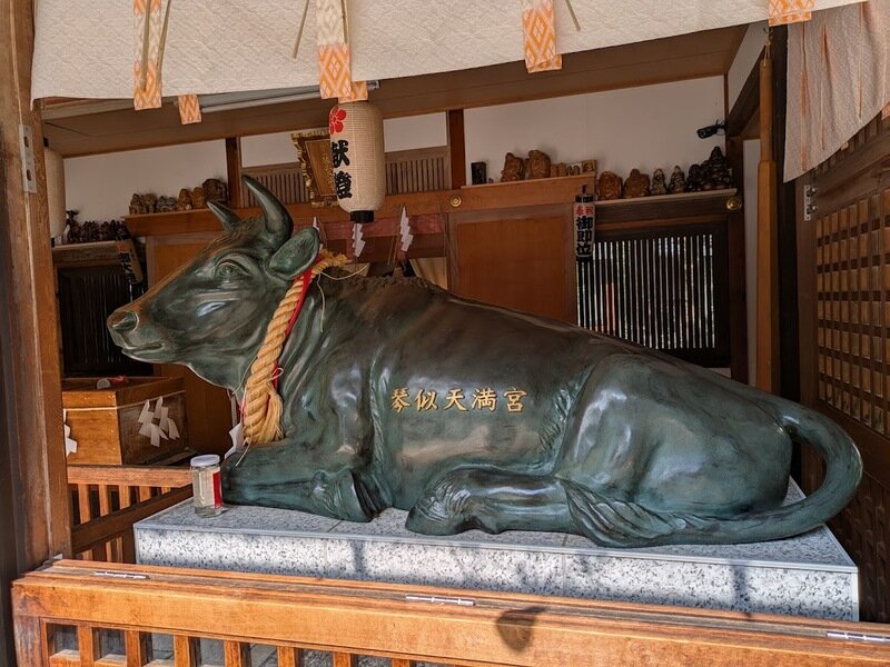 250527d.jpg 北海道